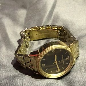 Women’s Watch